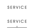 SERVICE／事業内容