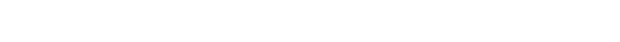 こんなお悩み、抱えていませんか？