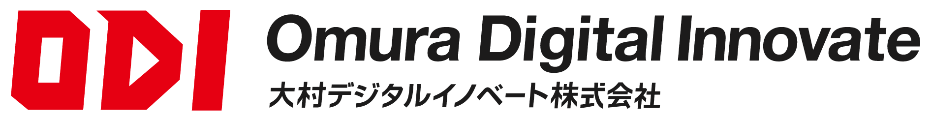 大村デジタルイノベート株式会社